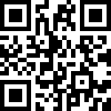 https://isna.ir/xdJ2fV