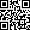 https://isna.ir/xdKvHB