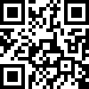 https://isna.ir/xdTFp4