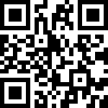 https://isna.ir/xdGWxh