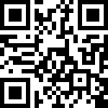 https://isna.ir/xdWrqf