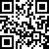 https://isna.ir/xdFbw9