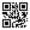 isna.ir/xdSd7c
