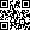 https://isna.ir/xdQsZg