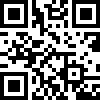 https://isna.ir/xdDGNj