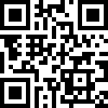 https://isna.ir/xdWMJP
