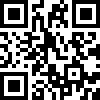 https://isna.ir/xdSM7w