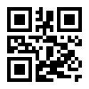 isna.ir/xdMYgV