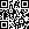 https://isna.ir/xdQcSW