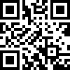 https://isna.ir/xcYBLZ