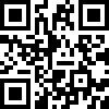 https://isna.ir/xdXhgX