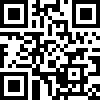 https://isna.ir/xd2KtW
