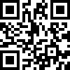 https://isna.ir/xdVVWH