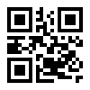 isna.ir/xdVR82