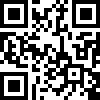 https://isna.ir/xdJxZ9