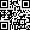 https://isna.ir/xdJMnV