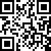 https://isna.ir/xdP87y