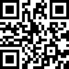 https://isna.ir/xdGVLZ
