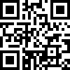 https://isna.ir/xdJ2mL