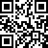 https://isna.ir/xdFhp6