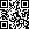 https://isna.ir/xd4jCb