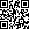 https://isna.ir/xdV5Qy