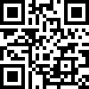 https://isna.ir/xdHJ38