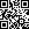 https://isna.ir/xd4GJj