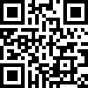 https://isna.ir/xdWP34