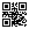 isna.ir/xdMGF4