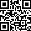 https://isna.ir/xd3tfC