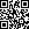 https://isna.ir/xdSF4P