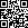 https://isna.ir/xdNWvW