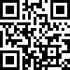 https://isna.ir/xdQ7Cv