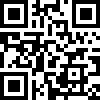 https://isna.ir/xd4j4z