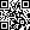 https://isna.ir/xdW84B