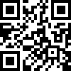 https://isna.ir/xd2xLR