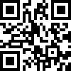 https://isna.ir/xdWL3W