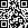 https://isna.ir/xkt4W