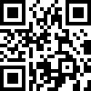 https://isna.ir/xdDTwk