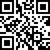 https://isna.ir/xd3H3s