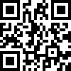 https://isna.ir/xdK5Zt