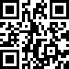 https://isna.ir/xdRqk2