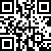 https://isna.ir/x9RWm9