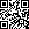 https://isna.ir/xdWhHD