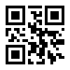 isna.ir/xdLPcH