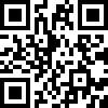https://isna.ir/xdX3Rn