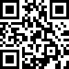 https://isna.ir/xcSJm