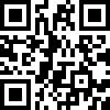 https://isna.ir/xdHxxg
