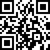 https://isna.ir/xdJ5rq